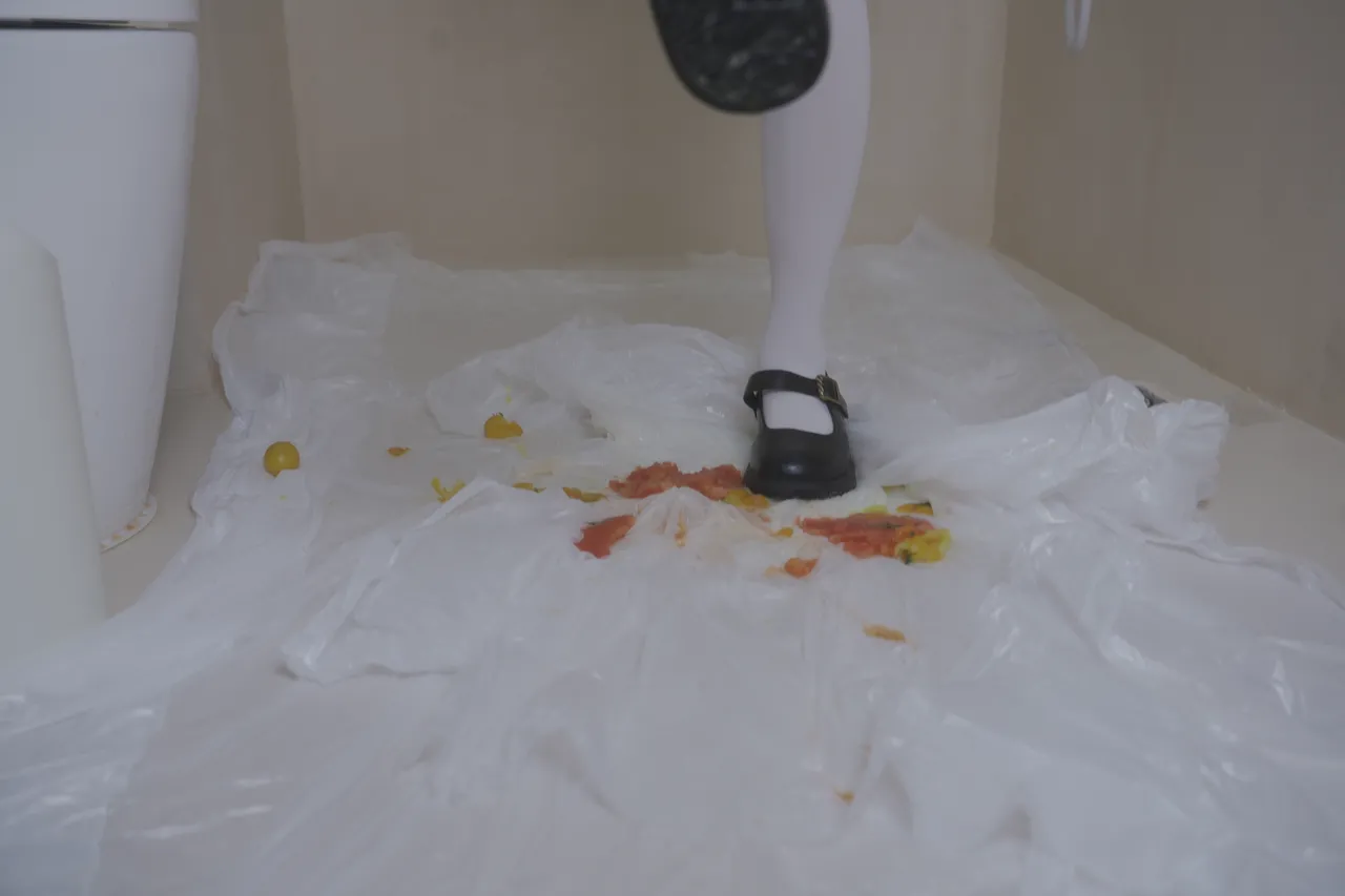 F小绵羊 - Elysia-erohere70.webp